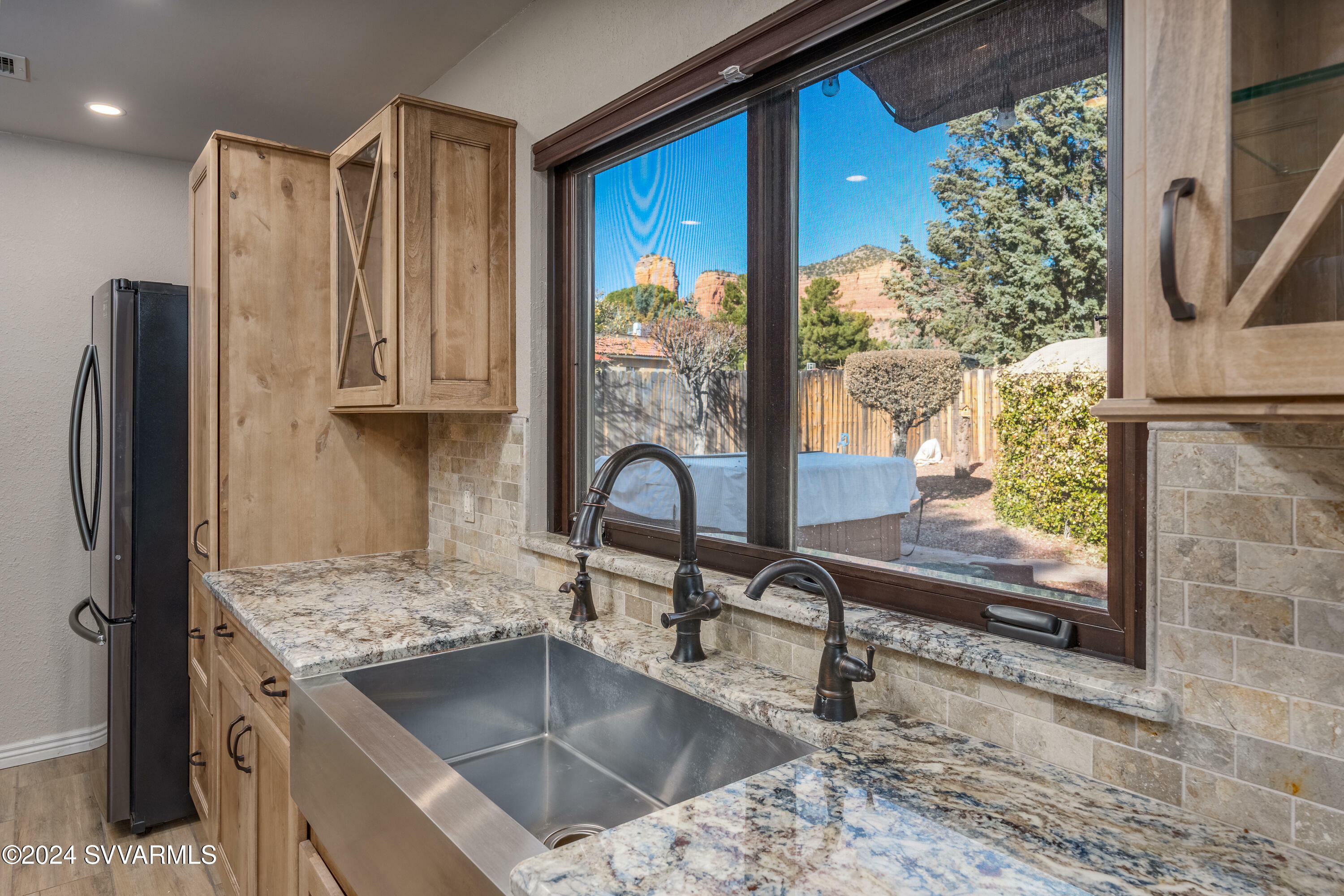 Property Photo:  15 Horse Canyon Drive  AZ 86351 