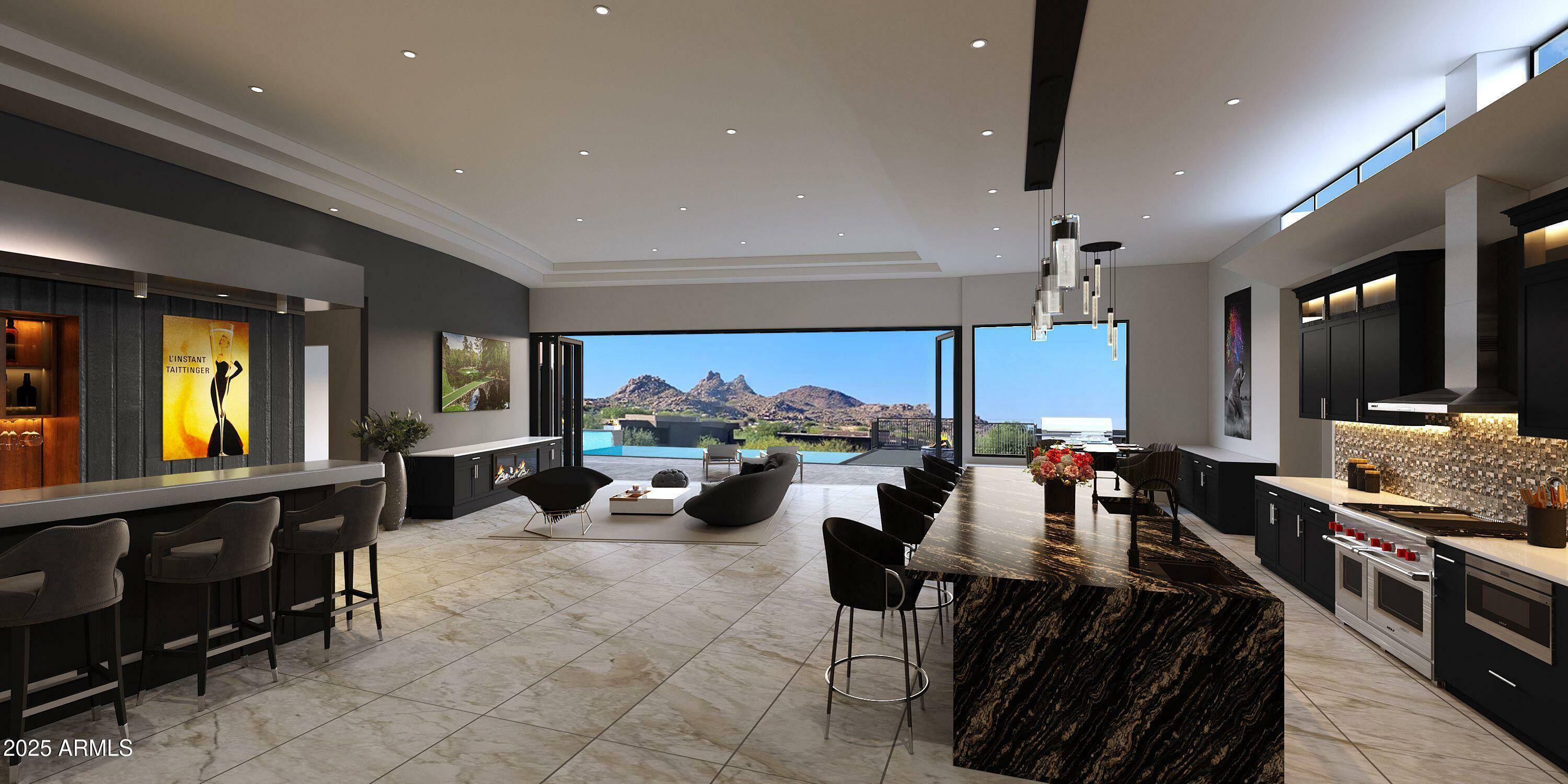 Property Photo: 29360 N 108th Place AZ 85262