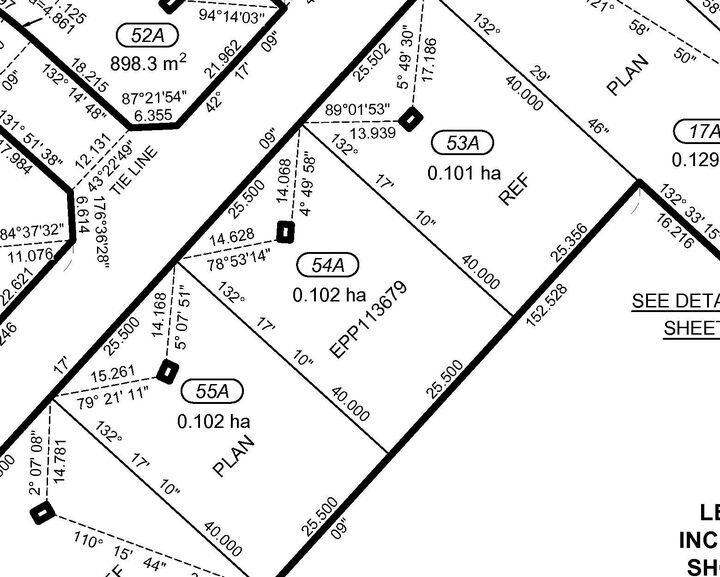 Property Photo: Sve54 Old Hope Princeton Highway BC V0X 1L5