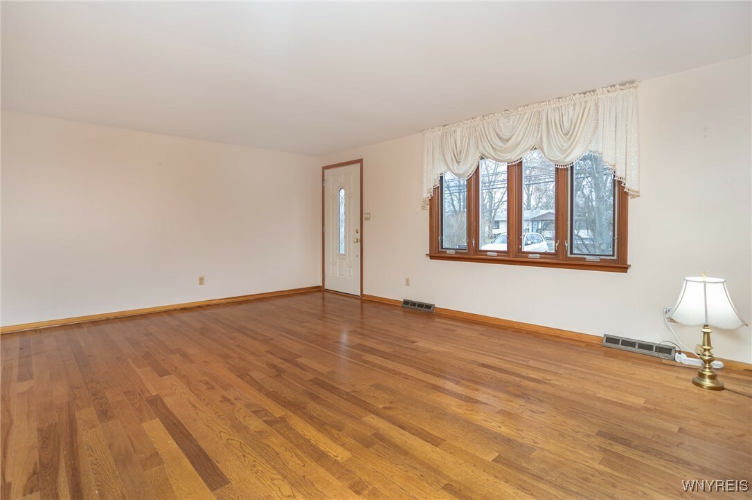 Property Photo:  6321 Goodrich Road  NY 14032 