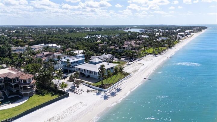40 32nd Ave S  Naples FL 34102 photo
