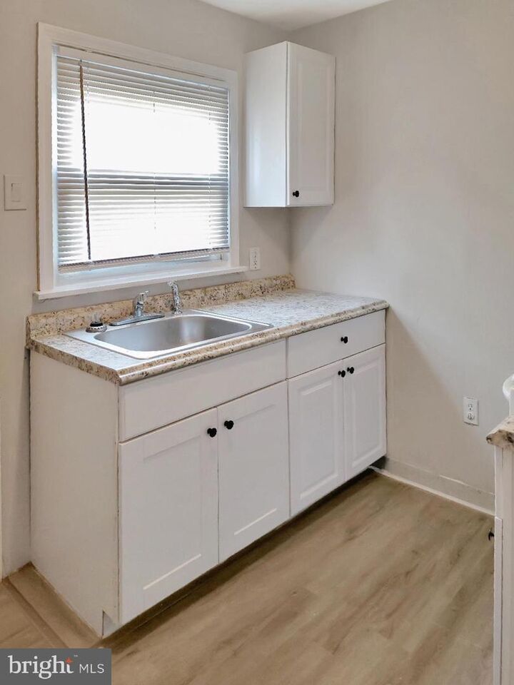 Property Photo: 2015 Pierce Street PA 19145