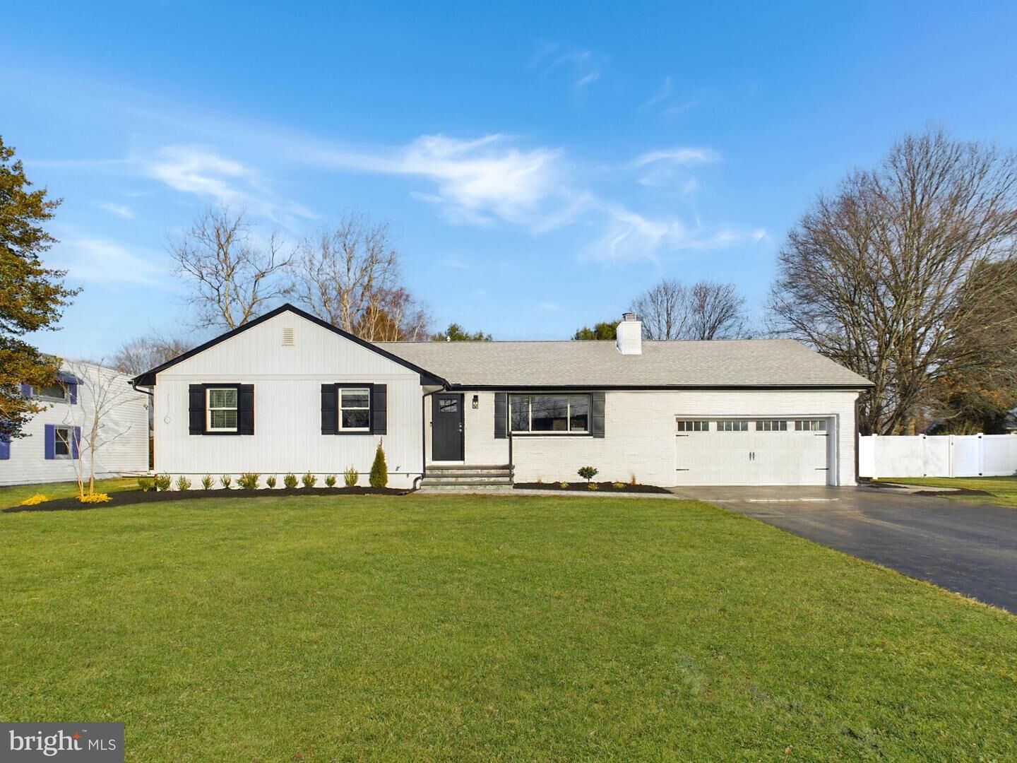 Property Photo:  35 Pine  NJ 07728 