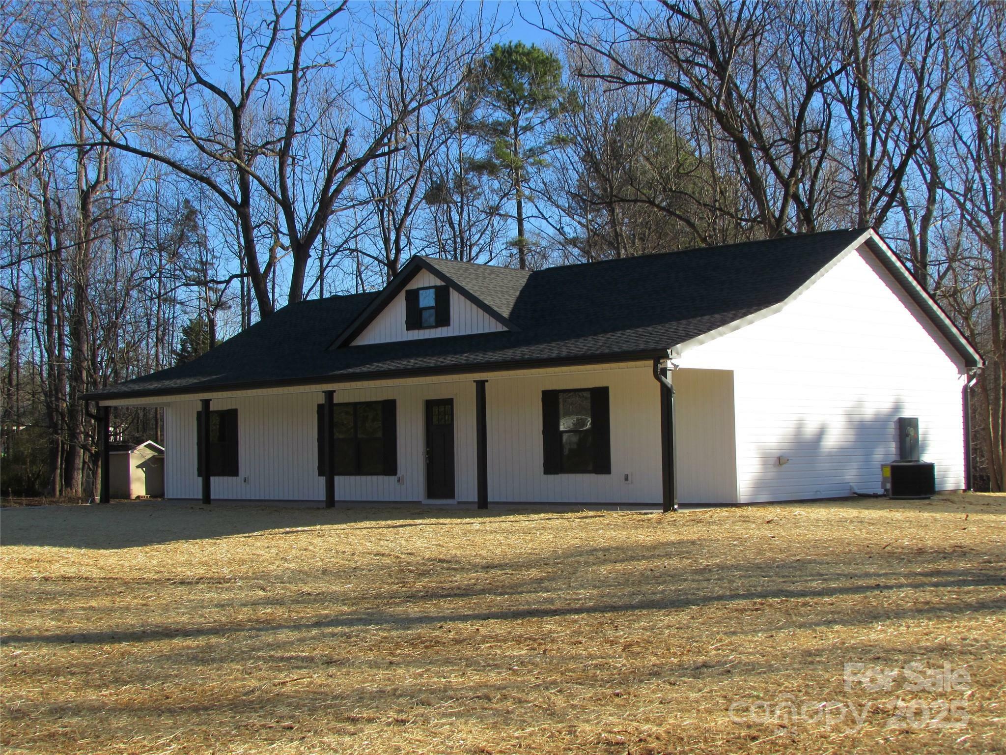 Property Photo:  6524 Athens Lane  SC 29745 