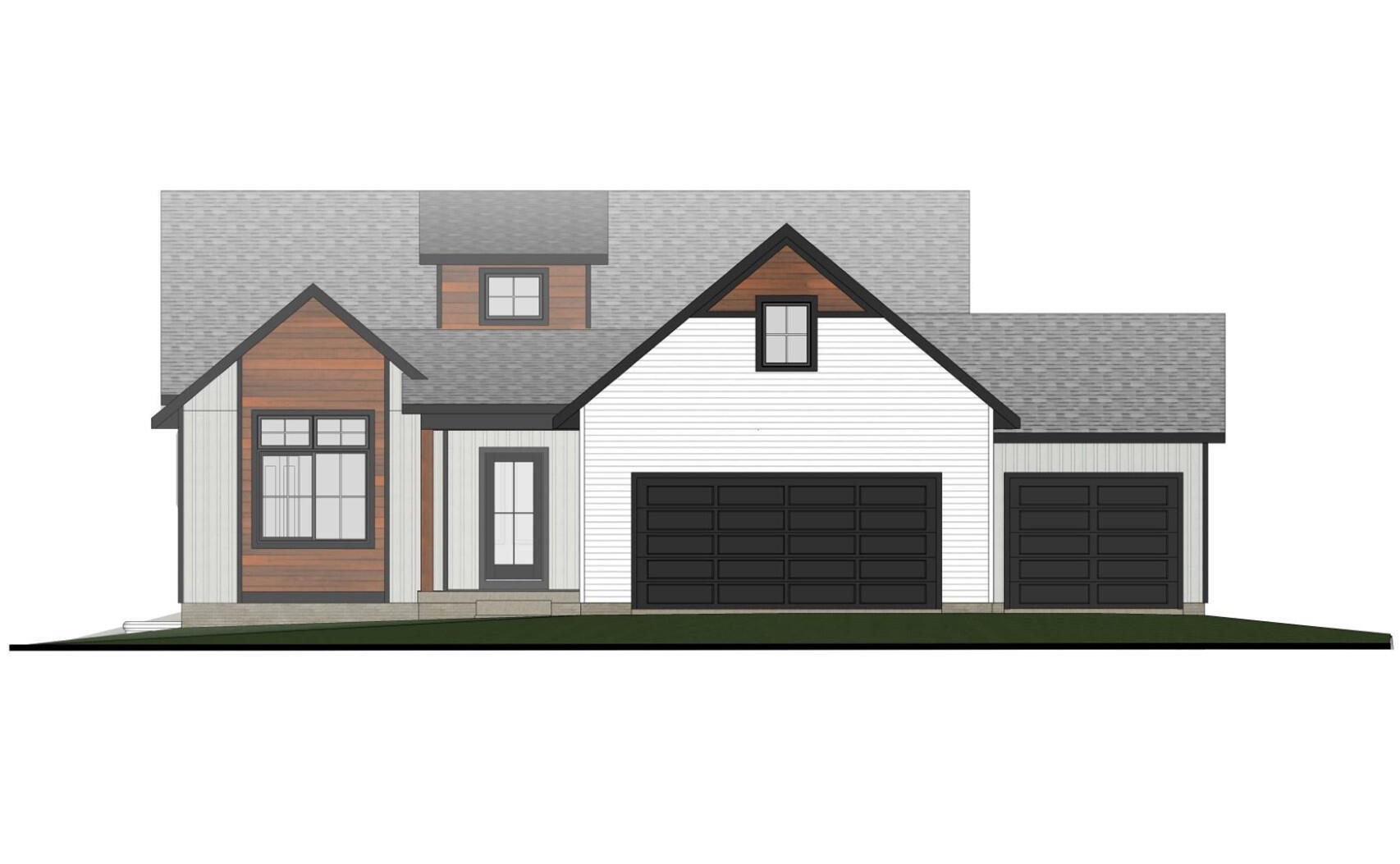 512 Timberline Drive  Gilbert IA 50105 photo