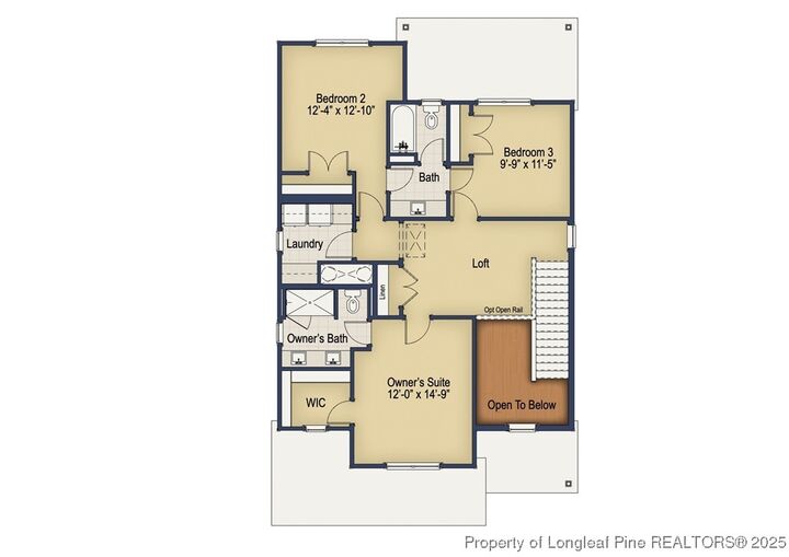 Property Photo:  17 Tackett Court  NC 27546 