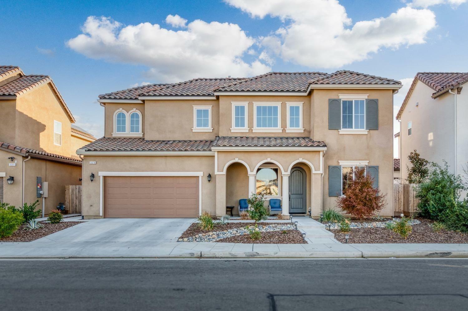 3078 Poe Avenue  Clovis CA 93619 photo