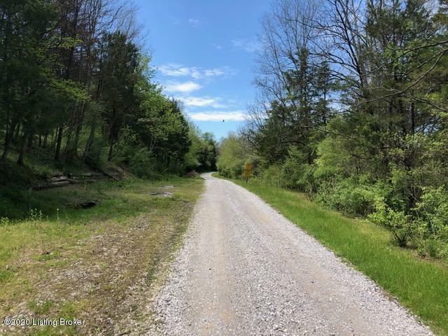 Property Photo:  Lot 257A Cedarmore Rd  KY 40003 