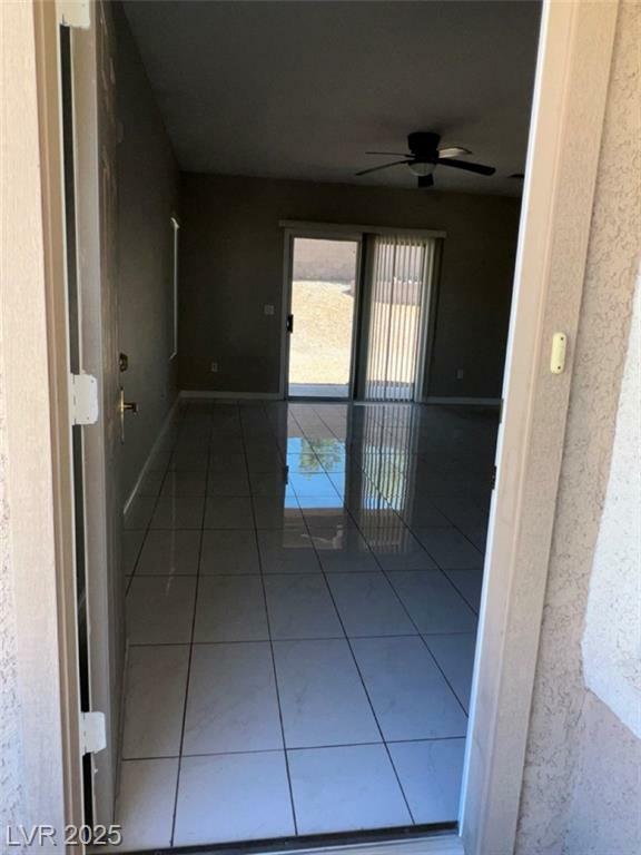 Property Photo:  2503 Libretto Avenue  NV 89052 