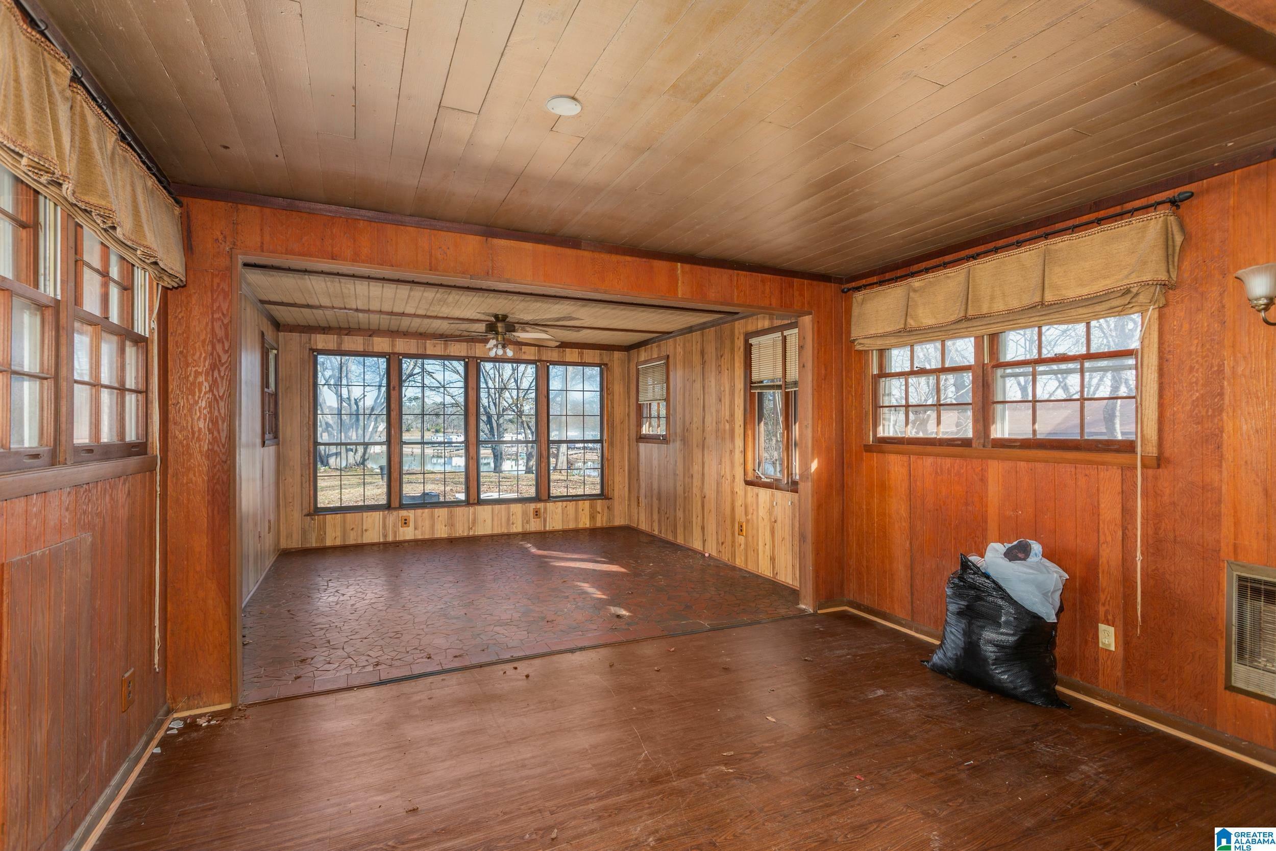 Property Photo:  216 Blue Eye Road  AL 35096 