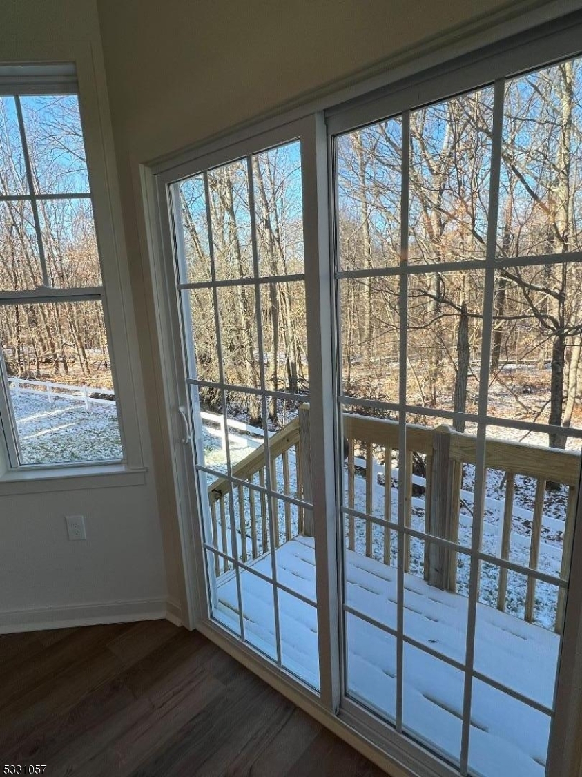 Property Photo:  20 Norton Rd  NJ 08844 