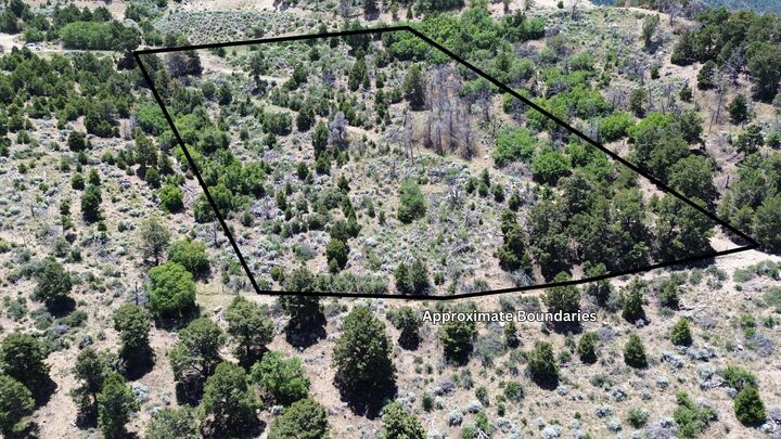 Property Photo:  1874 S High Cedar View Dr  UT 84720 