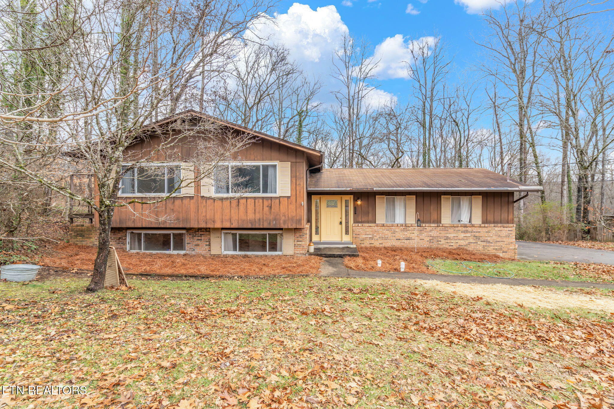 103 Norway Lane  Oak Ridge TN 37830 photo