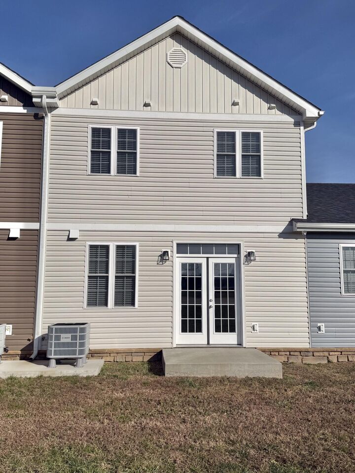 Property Photo: 103 Bluegrass Way KY 41143