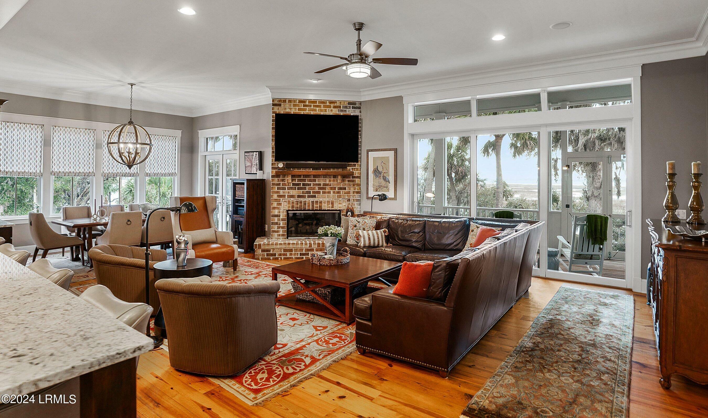 Property Photo: 80 Secession Drive SC 29907
