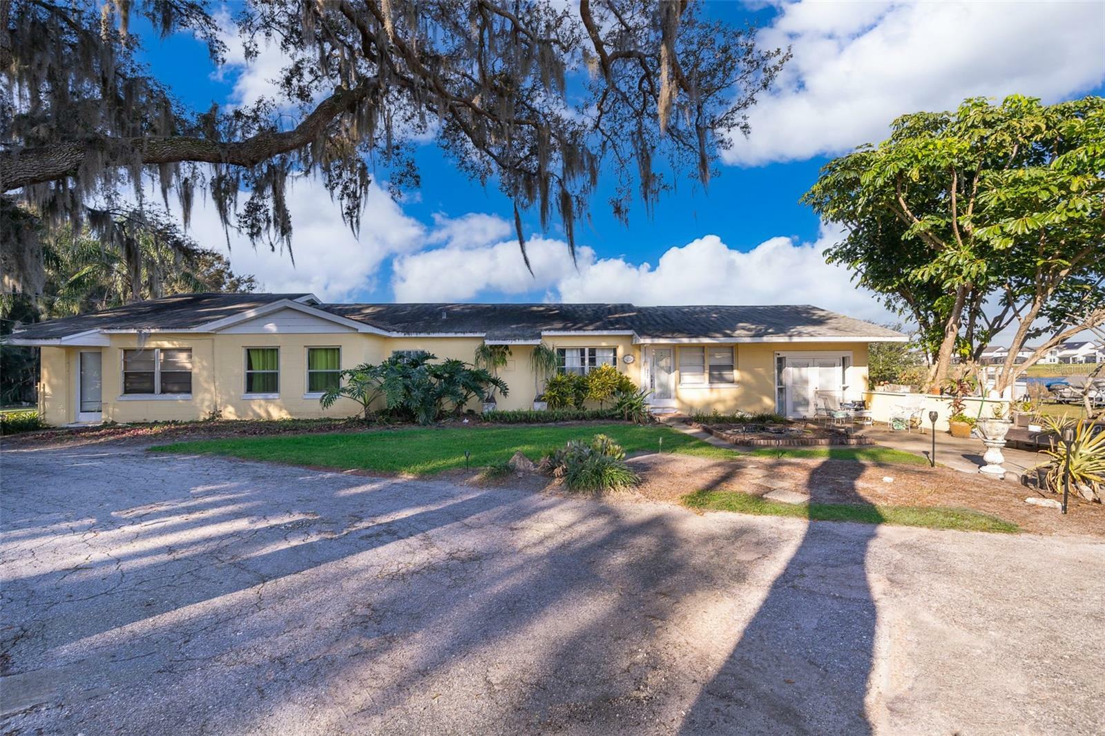 Property Photo:  9000 Ogilvie Drive  FL 32819 