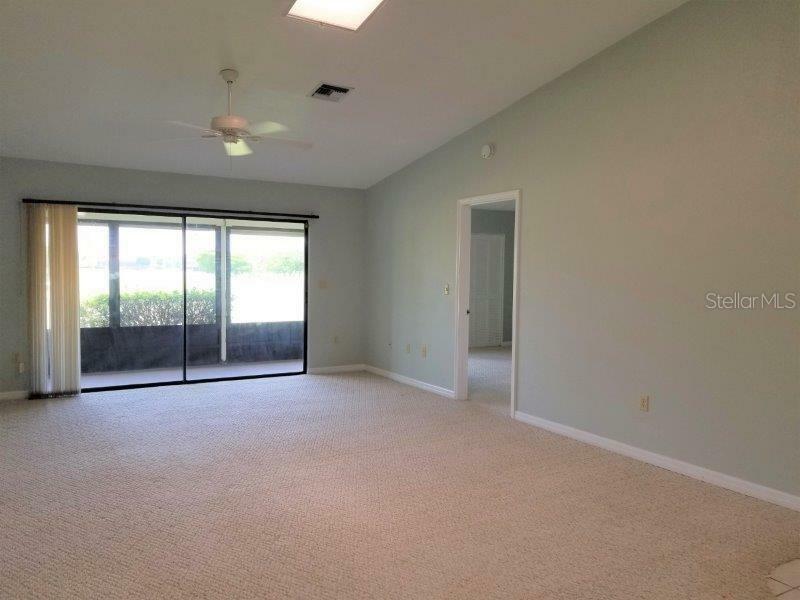 Property Photo:  1640 Atares Drive A3  FL 33950 