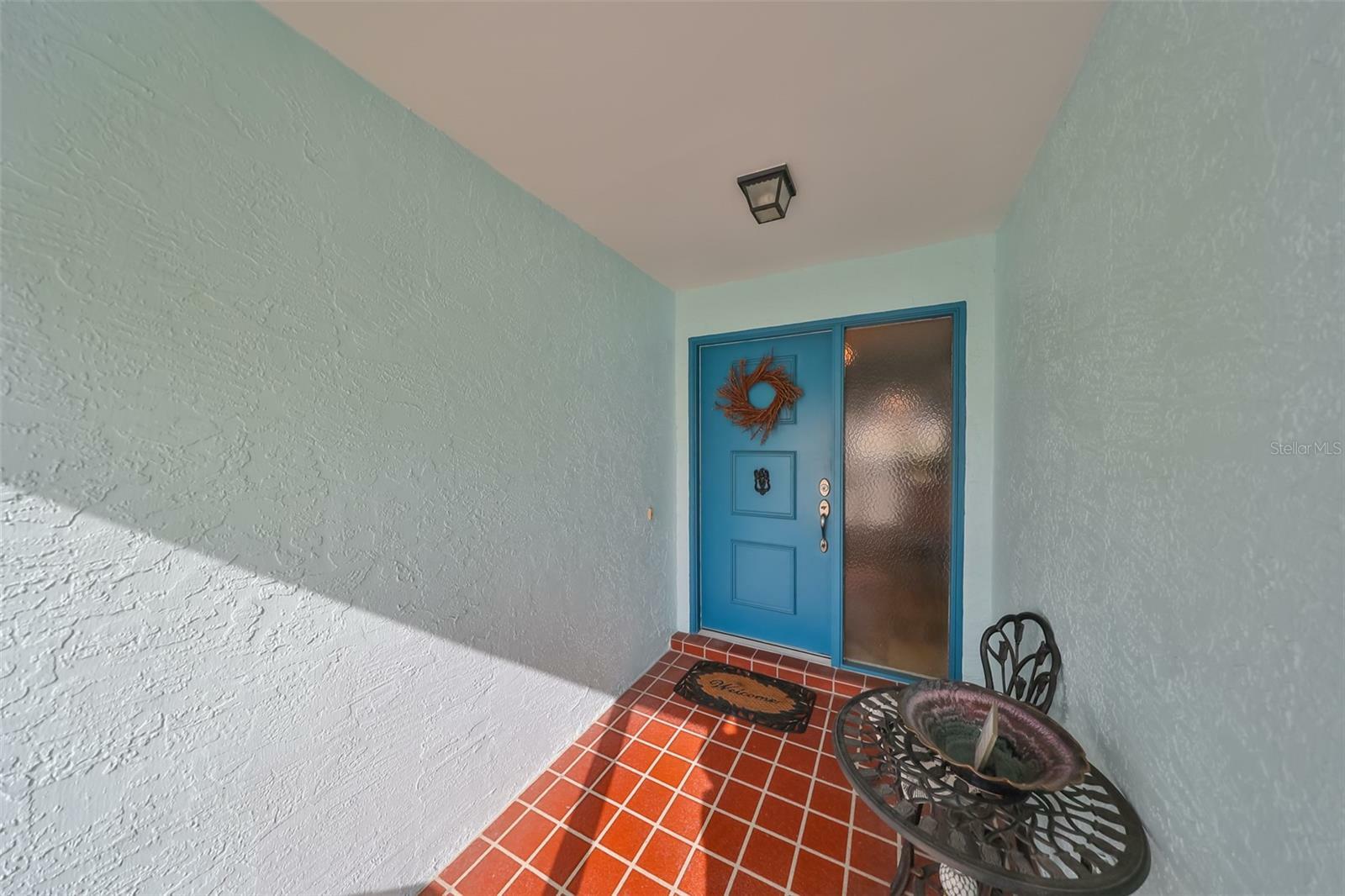 Property Photo:  2618 Locksley Street  FL 33573 