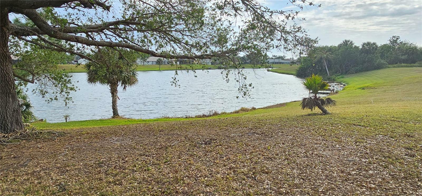 Property Photo:  210 Wylam Drive  FL 33954 