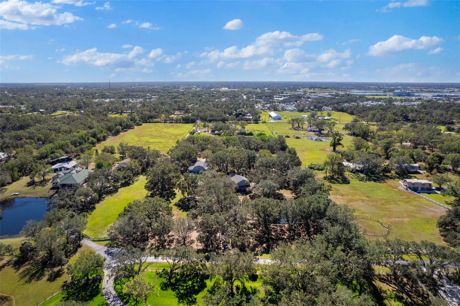 Property Photo:  7146 Territory Lane  FL 34240 