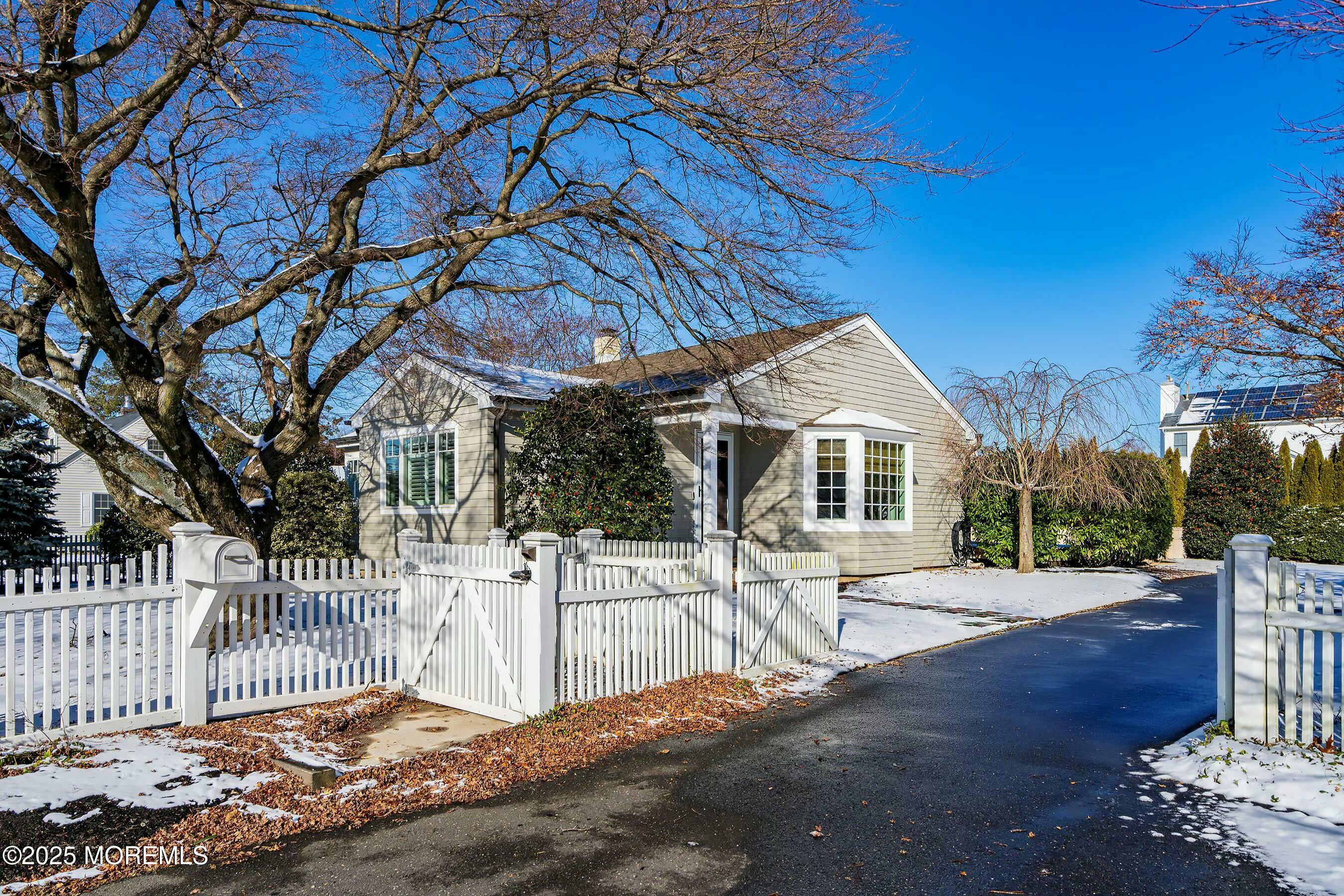 Property Photo:  912 Sea Girt Avenue  NJ 08750 