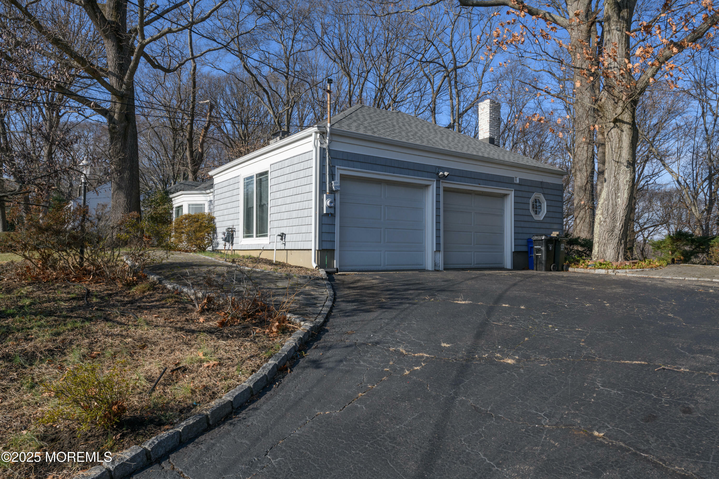 Property Photo:  90 Tatum Drive  NJ 07748 