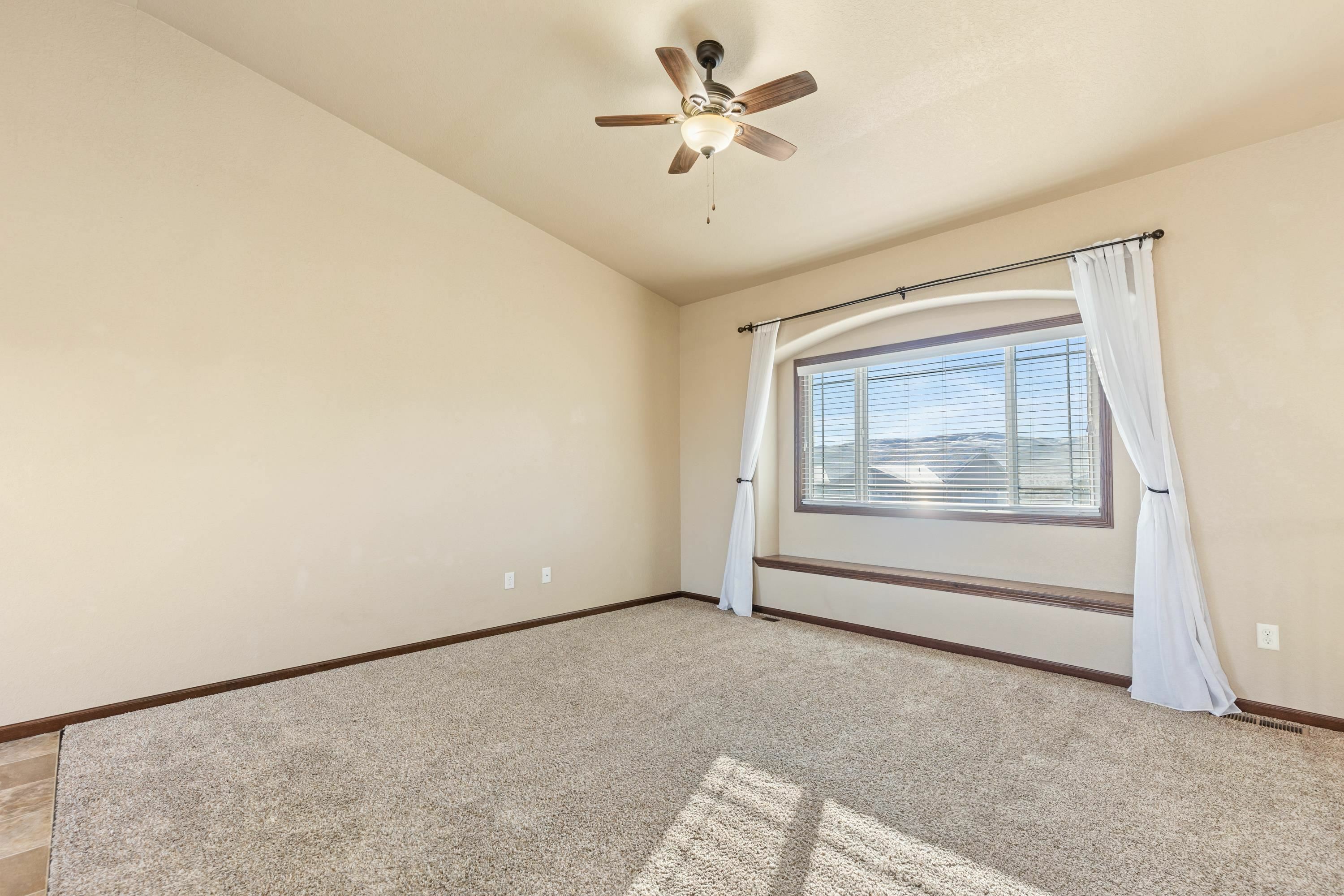 Property Photo:  342 Edelweiss Lane  SD 57719 