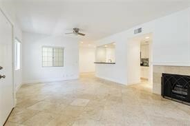 Property Photo:  11531 Riverside Drive 209  CA 91602 