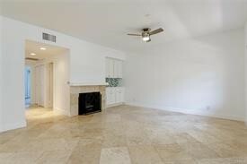 Property Photo:  11531 Riverside Drive 209  CA 91602 