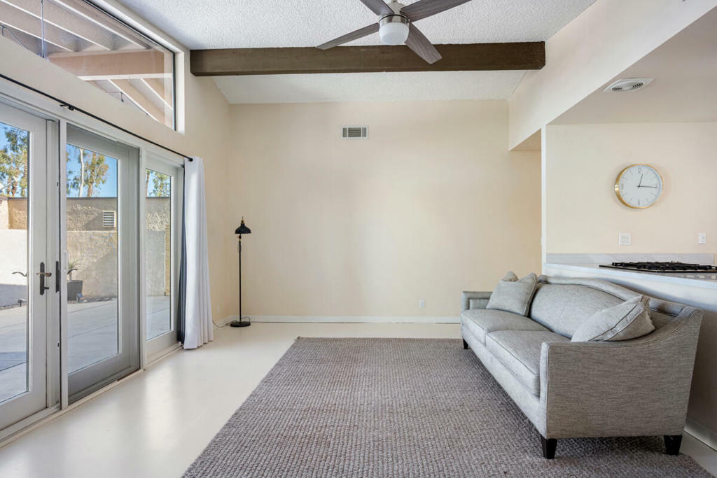 Property Photo:  74038 Catalina Way  CA 92260 