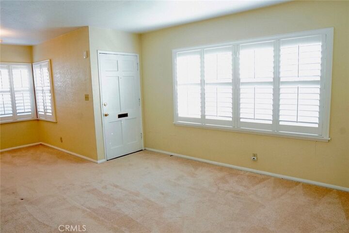 Property Photo:  13247 Columbia Way  CA 90242 