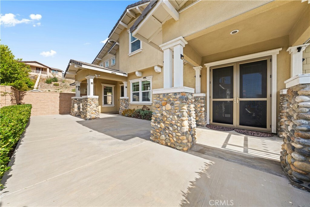 Property Photo:  12170 Casper Court  CA 91739 