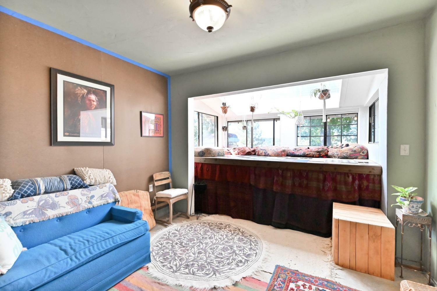Property Photo:  19365 Armario Road  CA 95372 