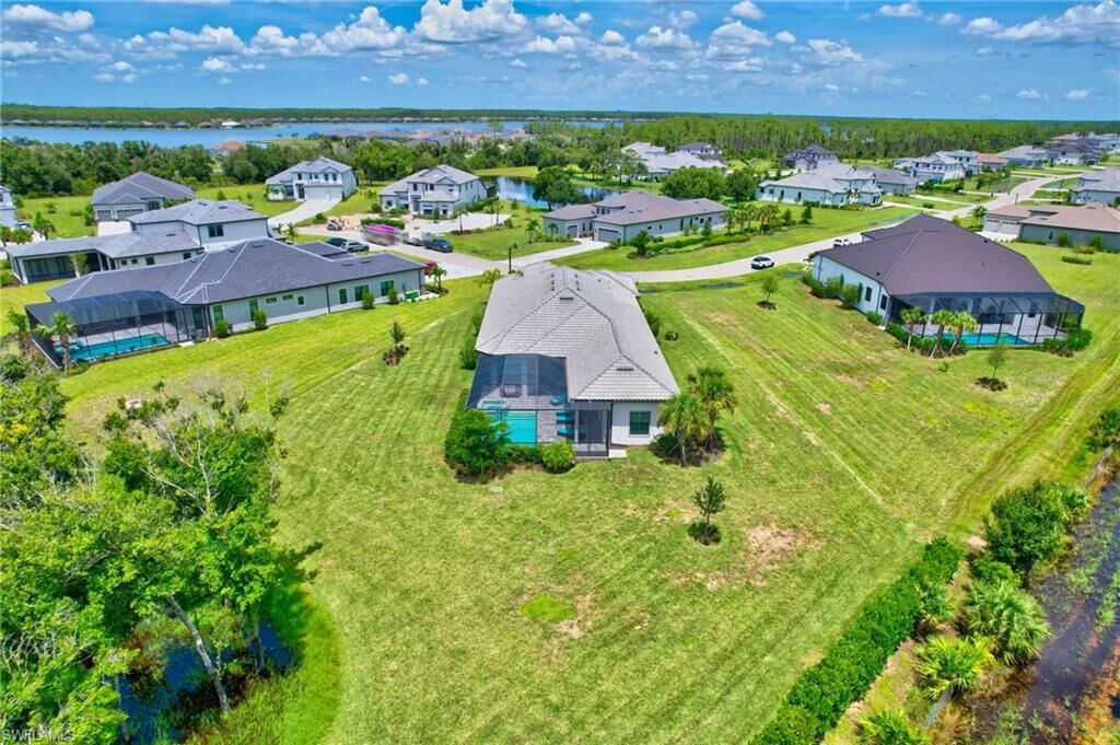 Property Photo:  19749 Panther Island Blvd  FL 33928 
