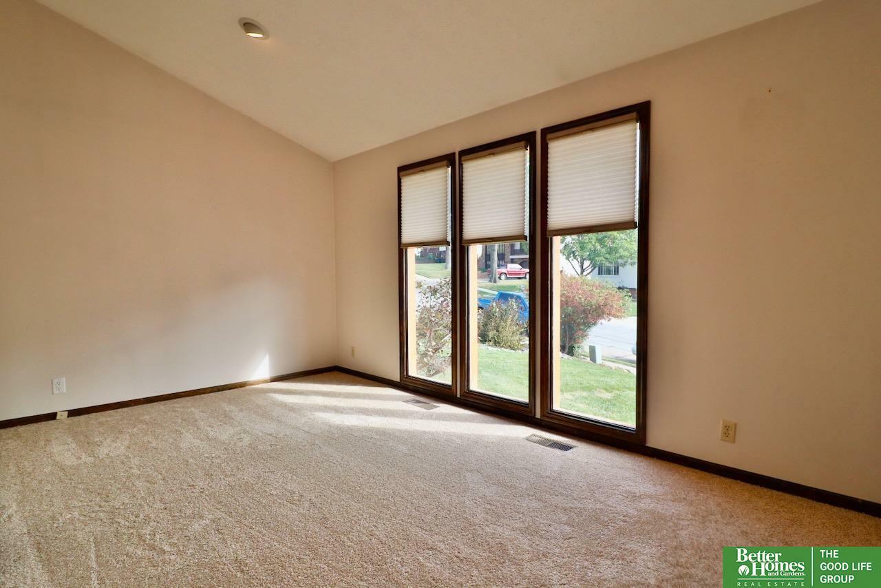 Property Photo:  7504 S 47th Street  NE 68157 