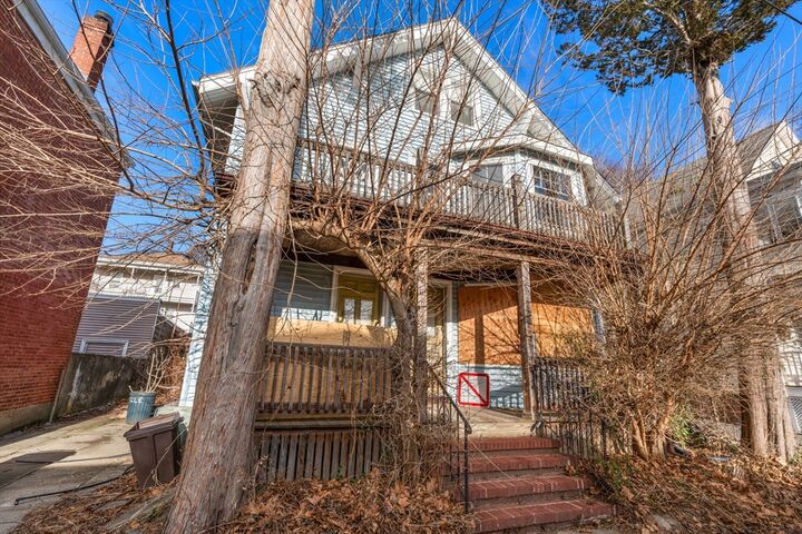 Property Photo:  22 Prescott Street  MA 01970 