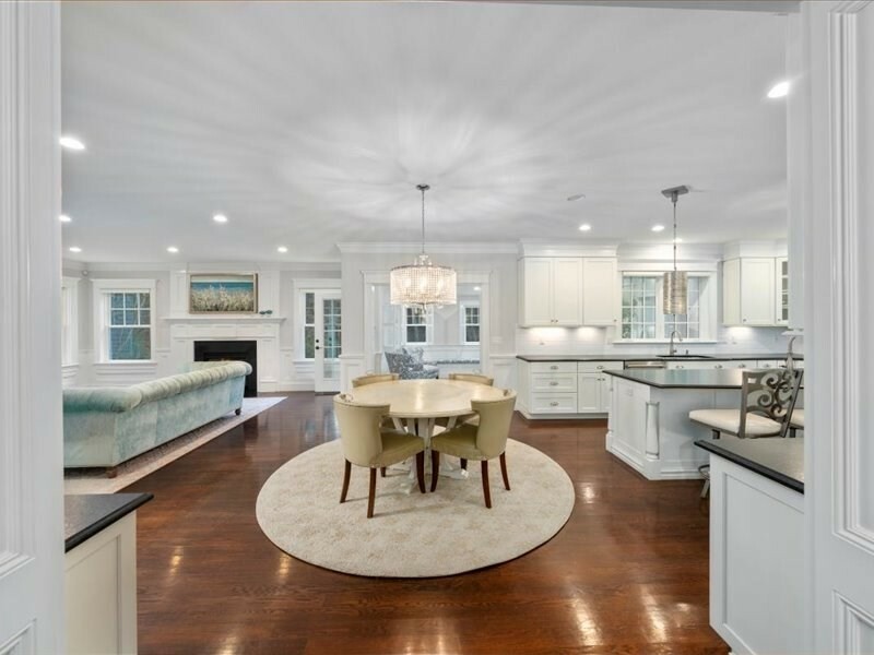 Property Photo: 987 Lowell Road MA 01742
