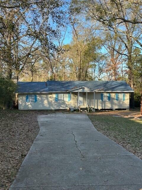 506 E Texas Street  Leesville LA 71446 photo