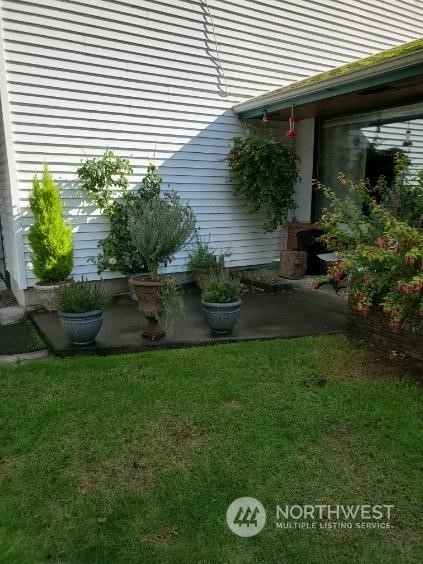 Property Photo:  24009 SE 238th Street  WA 98038 