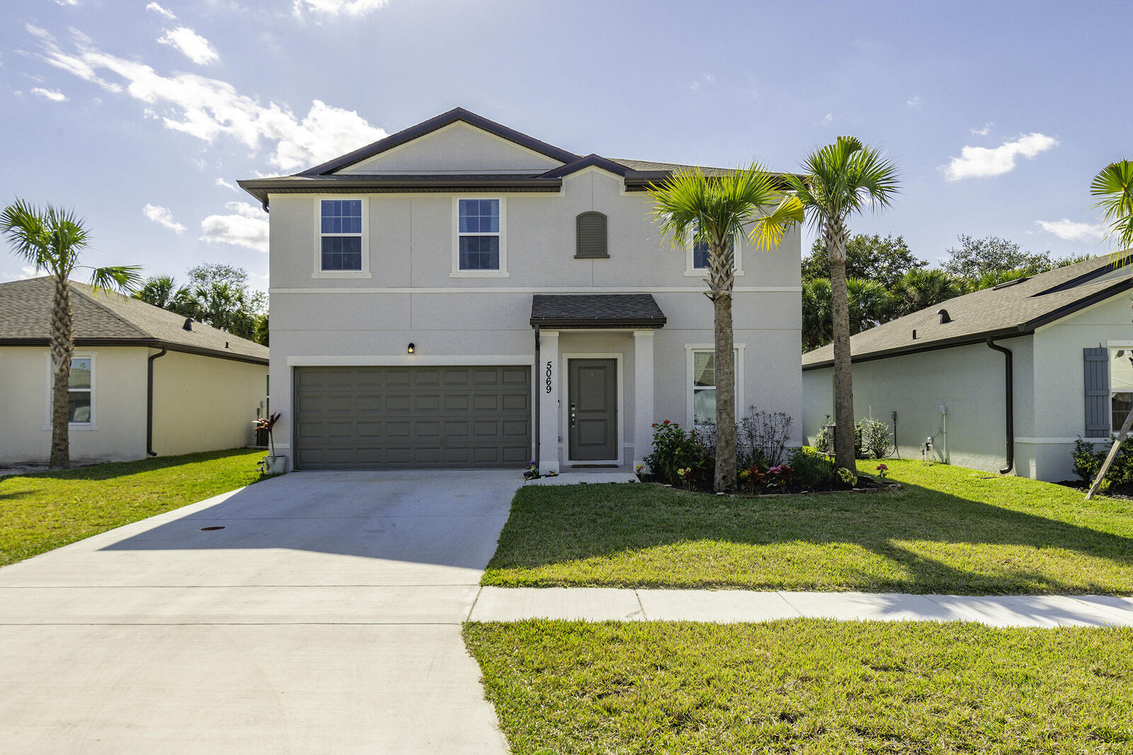 Property Photo:  5069 Armina Place  FL 34951