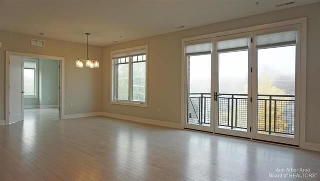 Property Photo:  441 S Ashley Street 405  MI 48103 