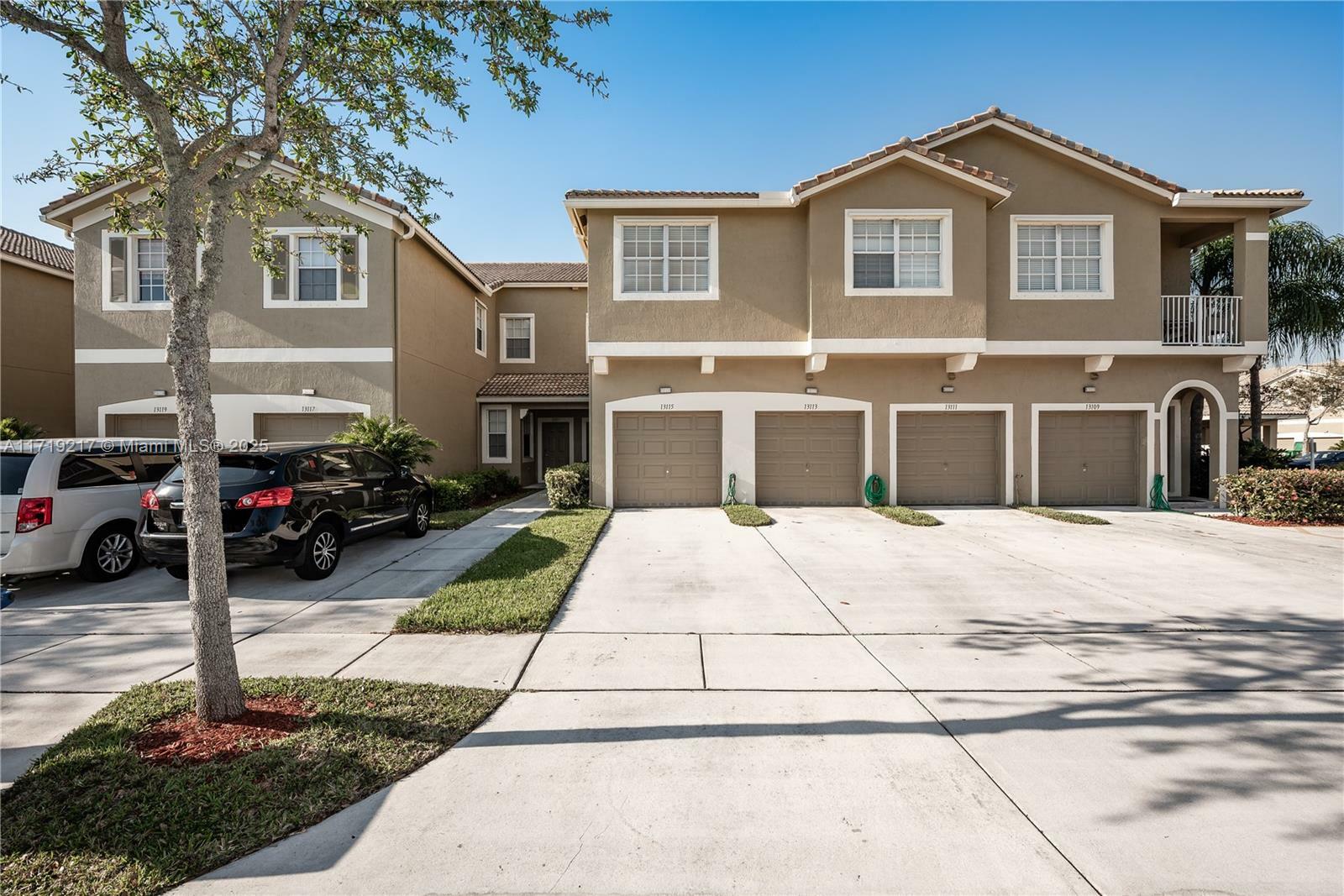 13115 SW 44th St 12105  Miramar FL 33027 photo