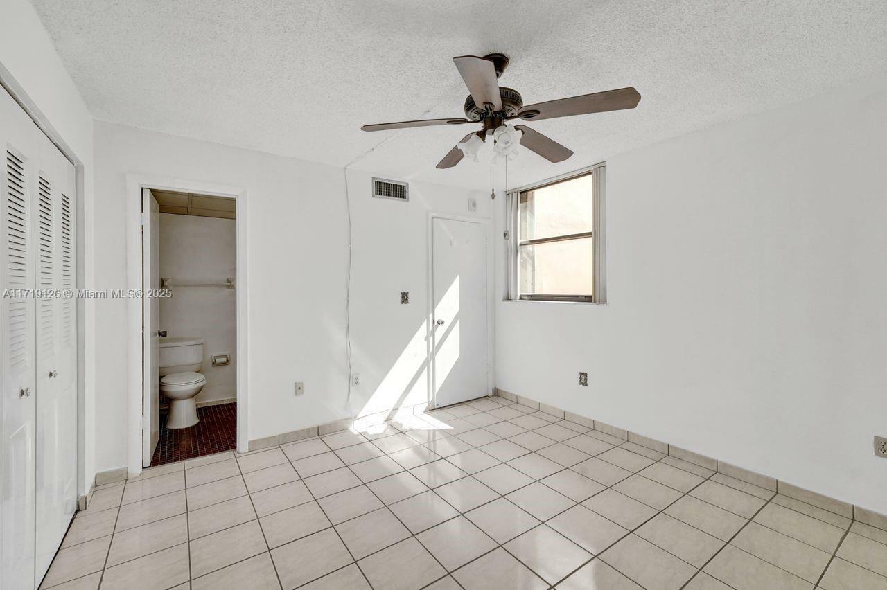 Property Photo:  9440 W Flagler St 312  FL 33174 