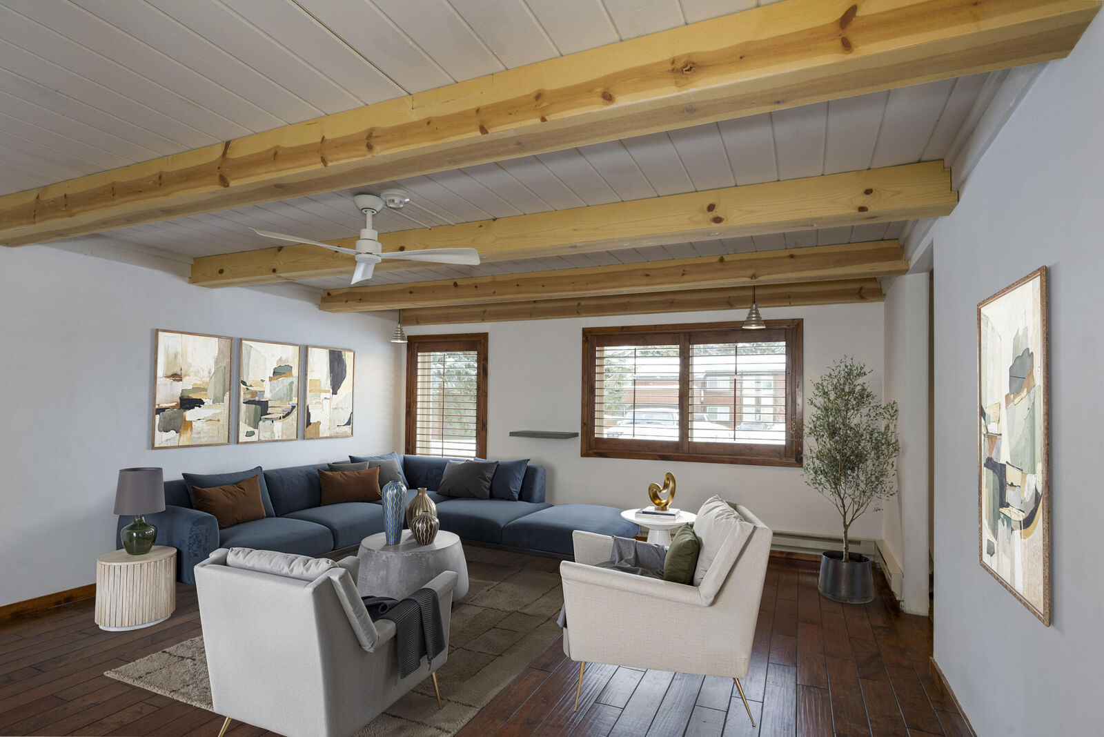 Property Photo:  1034 Atelier Condo Dr  ID 83353 