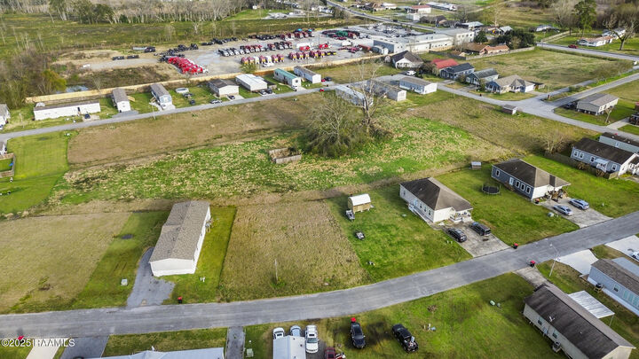 Property Photo: 214 Watermark Drive LA 70501