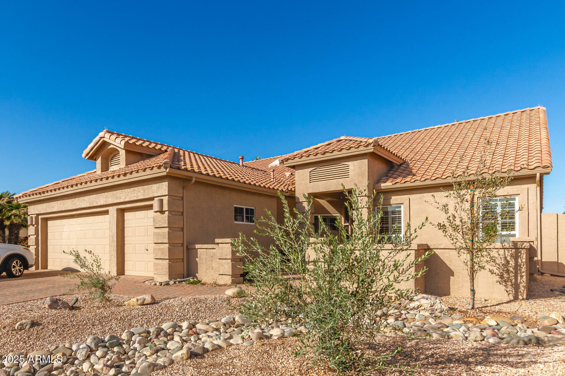 9312 E Arrowvale Drive  Sun Lakes AZ 85248 photo