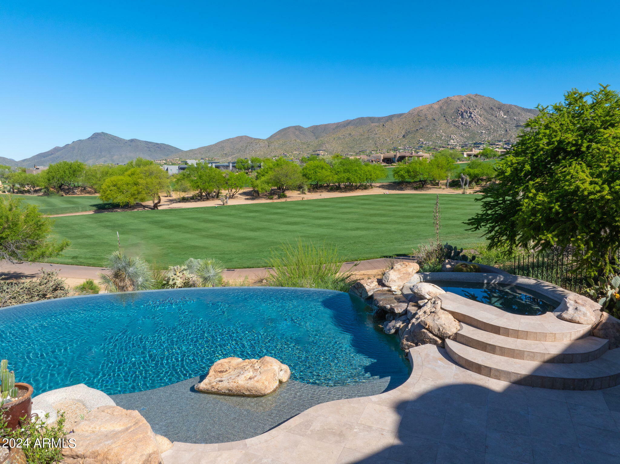Property Photo: 11264 E Apache Vistas Drive AZ 85262