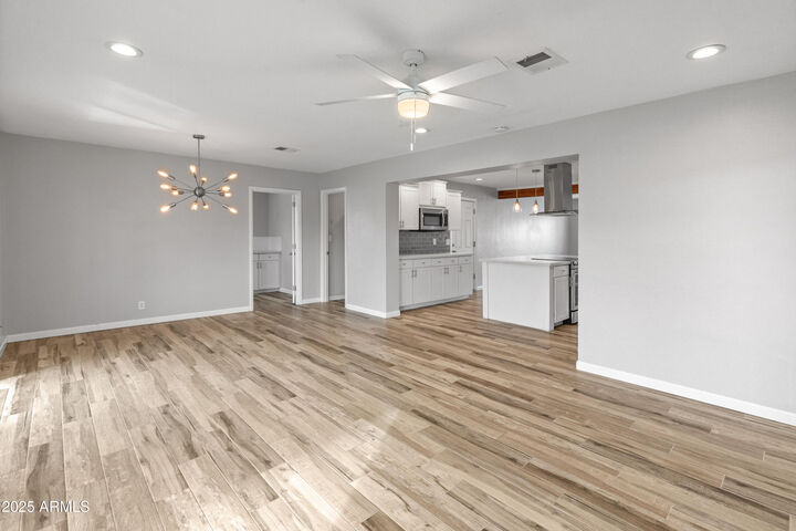 Property Photo: 7443 E Taylor Street AZ 85257