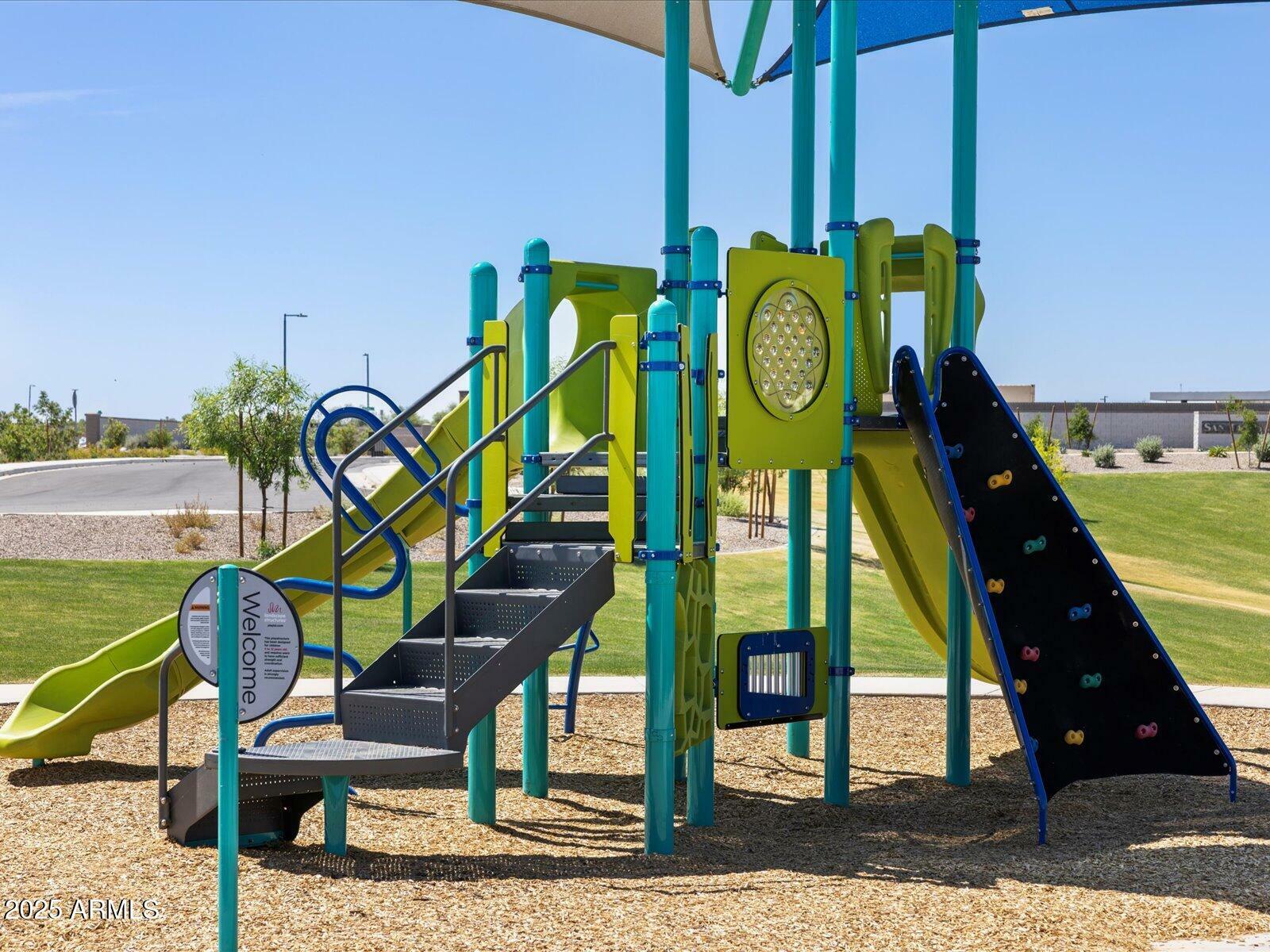 Property Photo:  4406 W Josephine Street  AZ 85144 