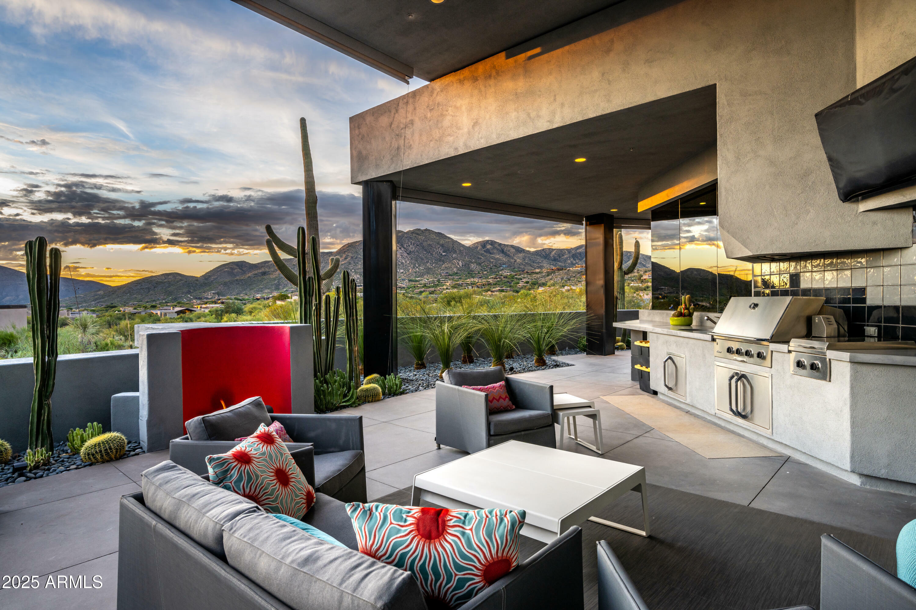 Property Photo: 11541 E Salero Drive AZ 85262